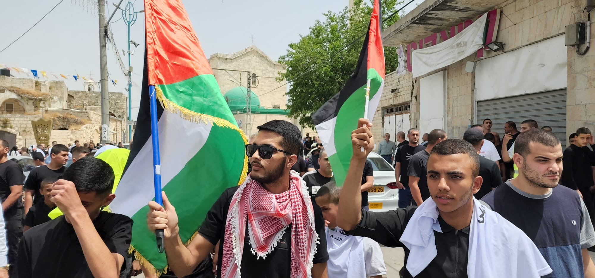 WhatsApp Image 2022-05-13 at 1.45.09 PM (2).jpeg